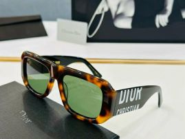 Picture of Dior Sunglasses _SKUfw56969050fw